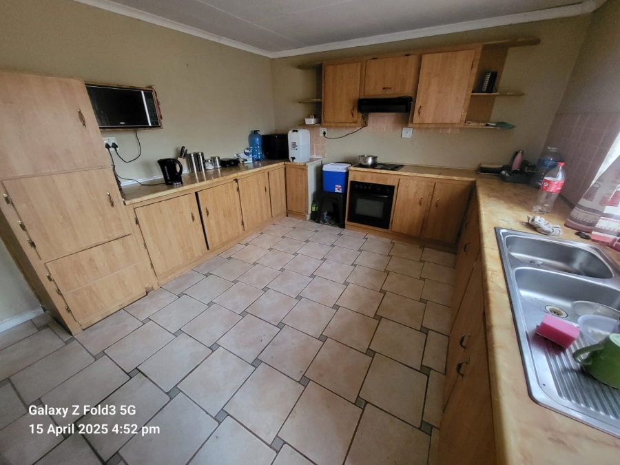 3 Bedroom Property for Sale in Kanana North West